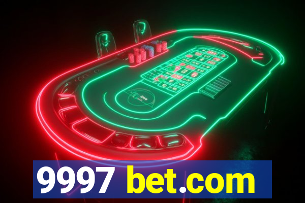 9997 bet.com